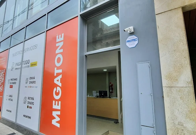 Protec Seguridad | Alarmas, Cámaras, Monitoreo 24hs, Detección de Incendio y Control de Acceso para Casa y Comercio