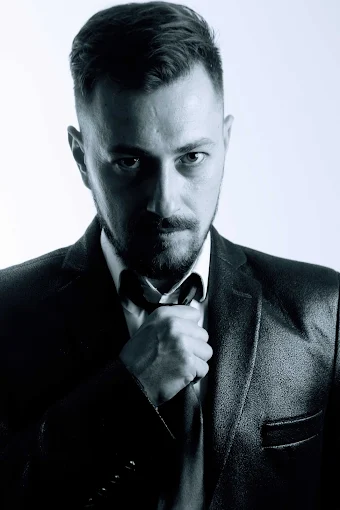 Estudio Jurídico Santirso Petrini & Martín | Abogados, Criminología, Balística, Forense, Peritos