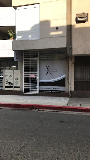 Consultorio Arrigoni | Kinesiología, Fisioterapia y Estética