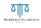 Herrera & Flamenco Abogados | Estudio Jurídico con un Equipo Capacitado y Comprometido