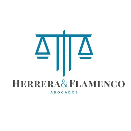 Herrera & Flamenco Abogados | Estudio Jurídico con un Equipo Capacitado y Comprometido