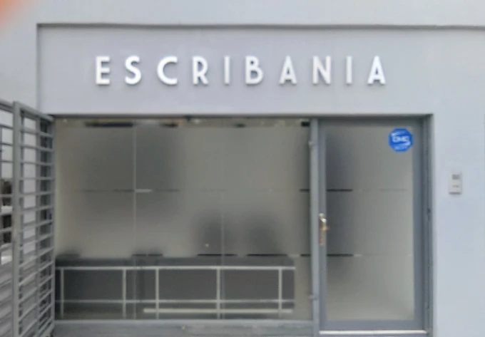 Escribanía Zalazar | Tu Escribanía de Confianza en Córdoba