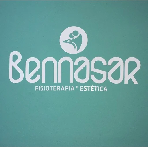 Bennasar Fisioterapia y Estética | Kinesiología, Fisioterapia Córdoba