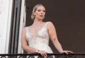 El Palacio de Las Novias | Venta, Alquiler y Confección a Medida de Vestidos de Novia Exclusivos