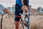 CANRUN | Entrenamiento Canino, Educación y Coaching para Personas y Perro en Córdoba