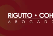 Rigutto & Cohen | Abogados con 10 Años de Experiencia en Asesoramiento a Empresas y Particulares