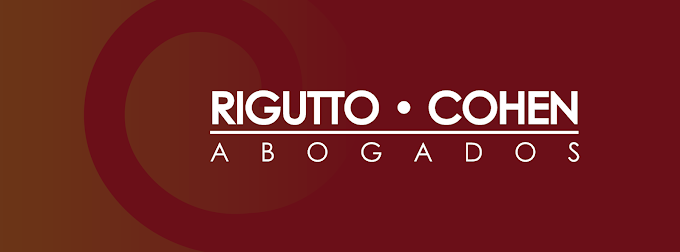 Rigutto & Cohen | Abogados con 10 Años de Experiencia en Asesoramiento a Empresas y Particulares