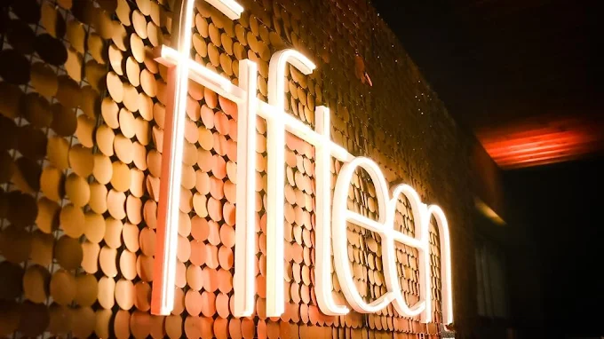 De La Mora | Alquiler de Vajilla, Livings, Mesas, Sillas, Mantelería, Decoración, Candy Bar y Calefacción para Eventos