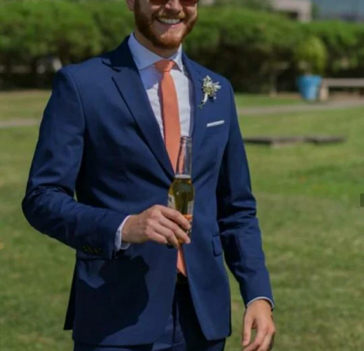 Icarus Trajes | Alquiler de Trajes y Ropa Informal para Encontrar tu Look Ideal en Córdoba