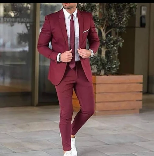 Icarus Trajes | Alquiler de Trajes y Ropa Informal para Encontrar tu Look Ideal en Córdoba