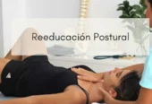 Punto BiO | Centro de Rehabilitación, Kinesiología, Fisioterapia, Osteopatía, Suelo Pélvico, Pilates