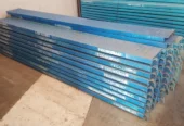 TECNOMAQ  | Alquiler y Venta de Maquinaria, Andamios, Herramientas y Equipamiento de Seguridad para la Construcción