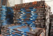 TECNOMAQ  | Alquiler y Venta de Maquinaria, Andamios, Herramientas y Equipamiento de Seguridad para la Construcción