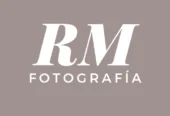 Romi Maldonado Fotografía | Fotógrafa Profesional para Retratos Femeninos, Maternidad y Familias