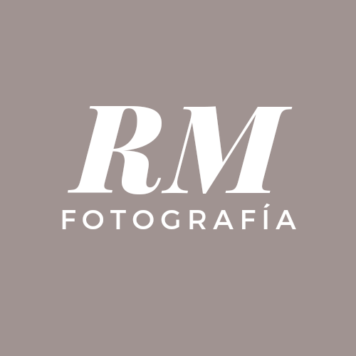 Romi Maldonado Fotografía | Fotógrafa Profesional para Retratos Femeninos, Maternidad y Familias