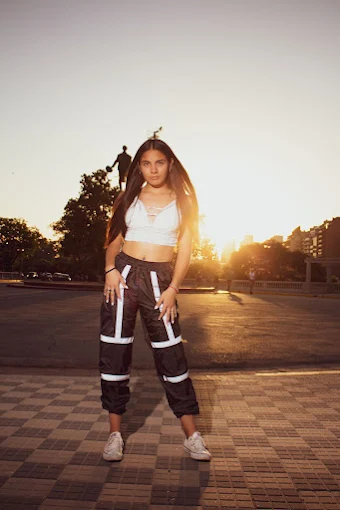 Contron Producciones | Fotografía y Video para Eventos Sociales, Institucionales y Familiares con 10 Años de Experiencia