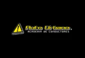 Auto Urbano | 17 Años Formando Conductores Responsables con un Enfoque Humano, Flexible y Personalizado