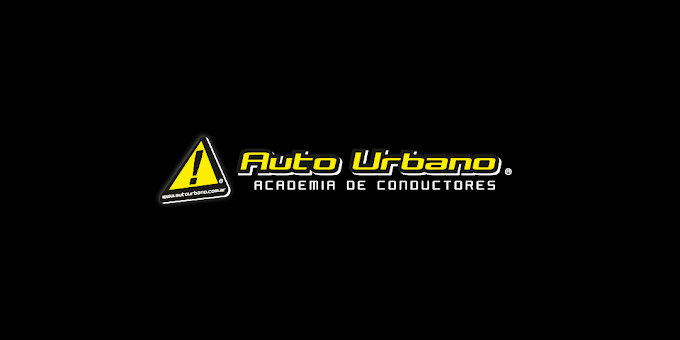 Auto Urbano | 17 Años Formando Conductores Responsables con un Enfoque Humano, Flexible y Personalizado