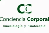 Conciencia Corporal | Kinesiología y Fisioterapia Especializada y Personalizada en Córdoba