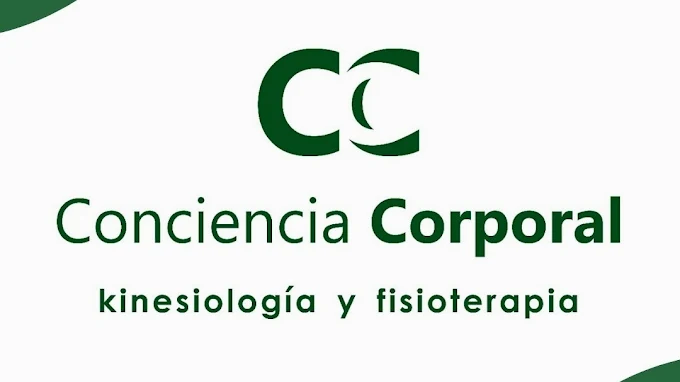 Conciencia Corporal | Kinesiología y Fisioterapia Especializada y Personalizada en Córdoba