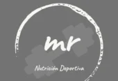 Melania Nutrición | Nutricionista Deportiva, Estética, General, con Planes Personalizados y Antropometría ISAK II