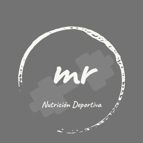 Melania Nutrición | Nutricionista Deportiva, Estética, General, con Planes Personalizados y Antropometría ISAK II
