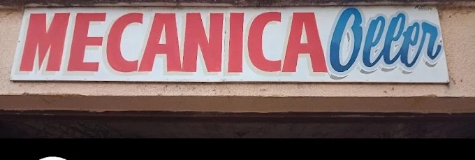 Mecánica Oller | Taller Especializado en Volkswagen, Ford, Fiat y Más