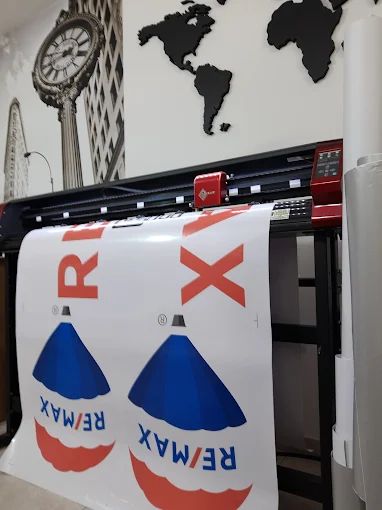 LM Gráfica | Diseño e Impresión para Marcas, Profesionales y Emprendimientos en Córdoba