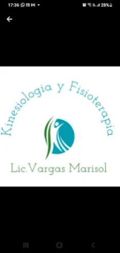Kinesiología y Fisioterapia | Un Enfoque Integral, Técnico y Humano para tu Bienestar
