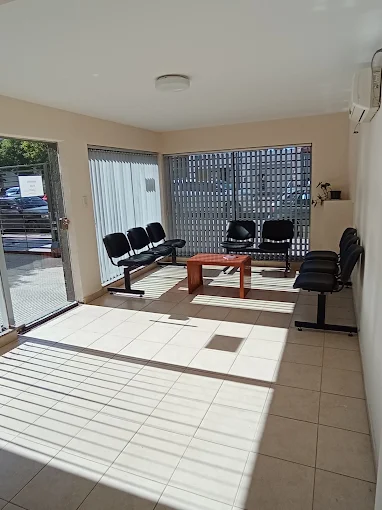 Escribanía Muñoz-Andrich | Asesoramiento Integral, Certificación de Firmas, Compraventas, Trámites Societarios