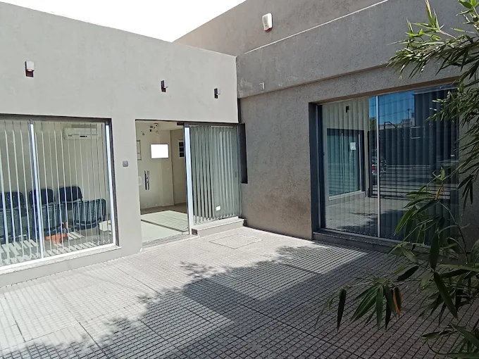 Escribanía Muñoz-Andrich | Asesoramiento Integral, Certificación de Firmas, Compraventas, Trámites Societarios