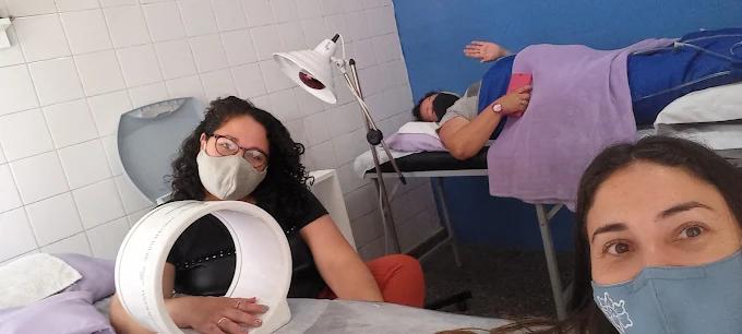 Odontología y Fisioterapia | Centro Integral: Rehabilitación, Estética Corporal, Odontología