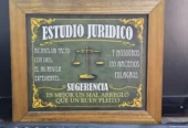 Lisandro Sibila | Abogado, Docente y Administrador de Consorcios