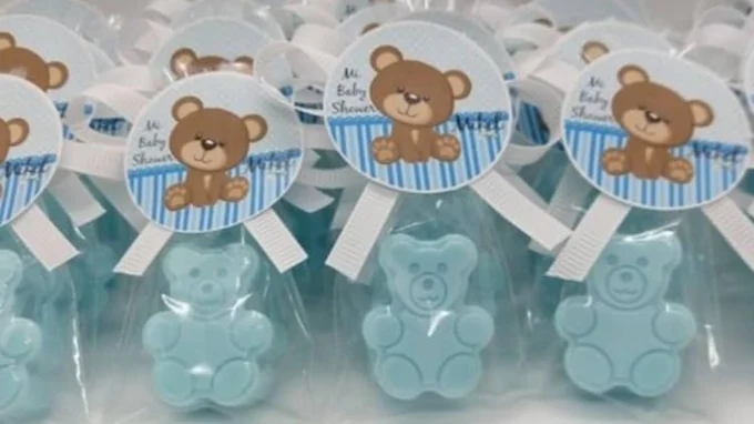 Rincón Caserito | Servicio de Catering, Desayunos, Meriendas, Mesas Dulces, Pasteles Decorados, Pastelería Integral