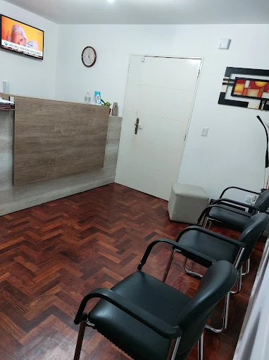 Escribanía Penalba-Areco | Estudio Jurídico Notarial