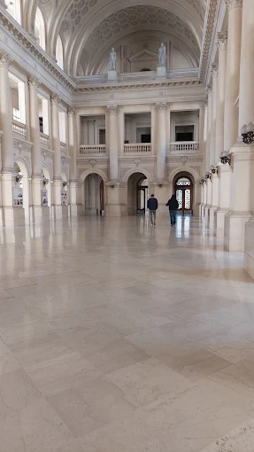 Arce Toledo Abogados | Asesoramiento Jurídico Integral para Actuaciones Extrajudiciales, Judiciales