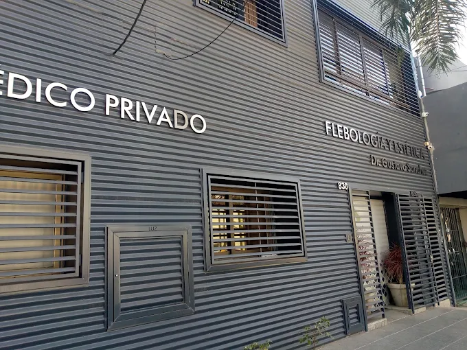 Lic. Miriam Elizabeth Giménez | Nutricionista Alimentación Saludable