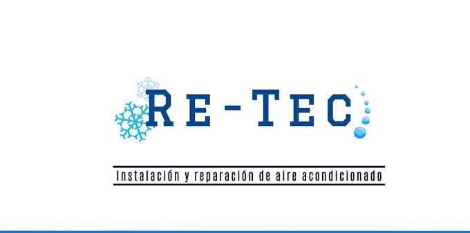 Re-Tec | Soluciones Eléctricas Profesionales, Mantenimiento y Garantía
