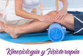 Lic. Nati Garutti | Kinesiología, Fisioterapia, Terapia Postural Activa (TPA y RPG), Acupuntura