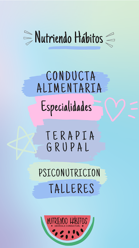 Lic. Lucía Gorgerino | Nutricionista en Nueva Córdoba y Centro – Planes Personalizados, Nutrición Deportiva