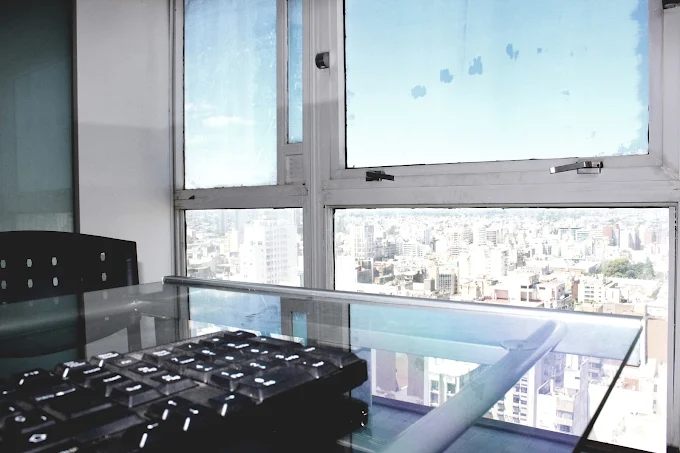 Laclé Abogados | Estudio Jurídico, Abogados Independientes Asociados y Consultoría Jurídica