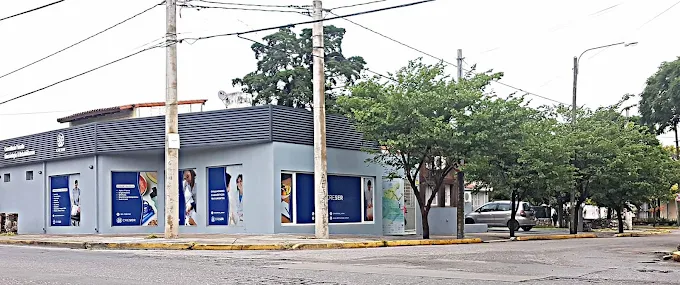 CRESER | Kinesiología, Fisioterapia, Técnicas Manuales y Readaptación Funcional