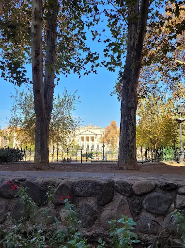 Corradini Tomaselli Abogados | Estudio Jurídico para la Resolución y Prevención de Conflictos