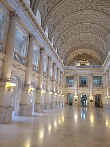 Corradini Tomaselli Abogados | Estudio Jurídico para la Resolución y Prevención de Conflictos