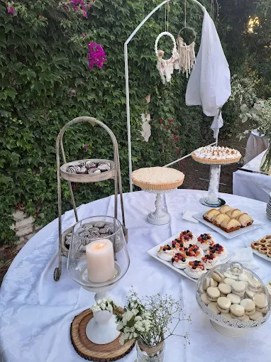 Finos | Comida Casera, Delicatessen, Picadas, Desayunos, Mesas Dulces,  Meriendas y Box Sorpresa para Regalar