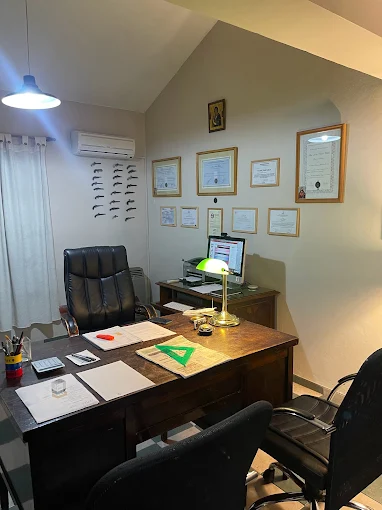 Escribanía Villalba Seeck | Servicios Notariales, Certificación de Firmas en el Acto y Guardias de Fin de Semana