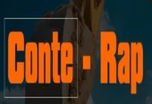 Conte-Rap | Alquiler de Contenedores, Desagotes de Pozos y Cámaras, Alquiler de Pala Mecánica y Demoliciones