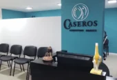 Caseros Consultorio Kinésico | Centro de Kinesiología y Fisioterapia