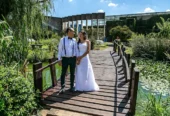 Martín Espíndola | Fotografía y Videografía de Bodas en Córdoba Capital y Alrededores