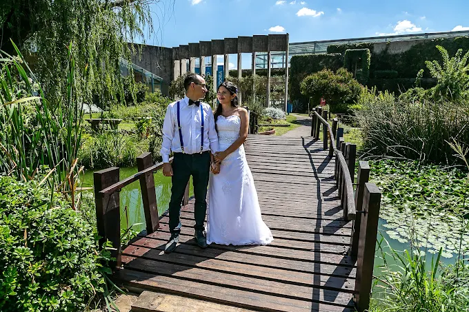 Martín Espíndola | Fotografía y Videografía de Bodas en Córdoba Capital y Alrededores